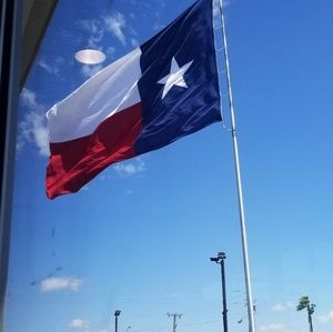 Meet your Posher, Gary